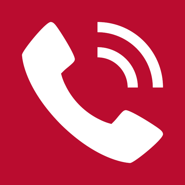 phone-icon-for-website.png