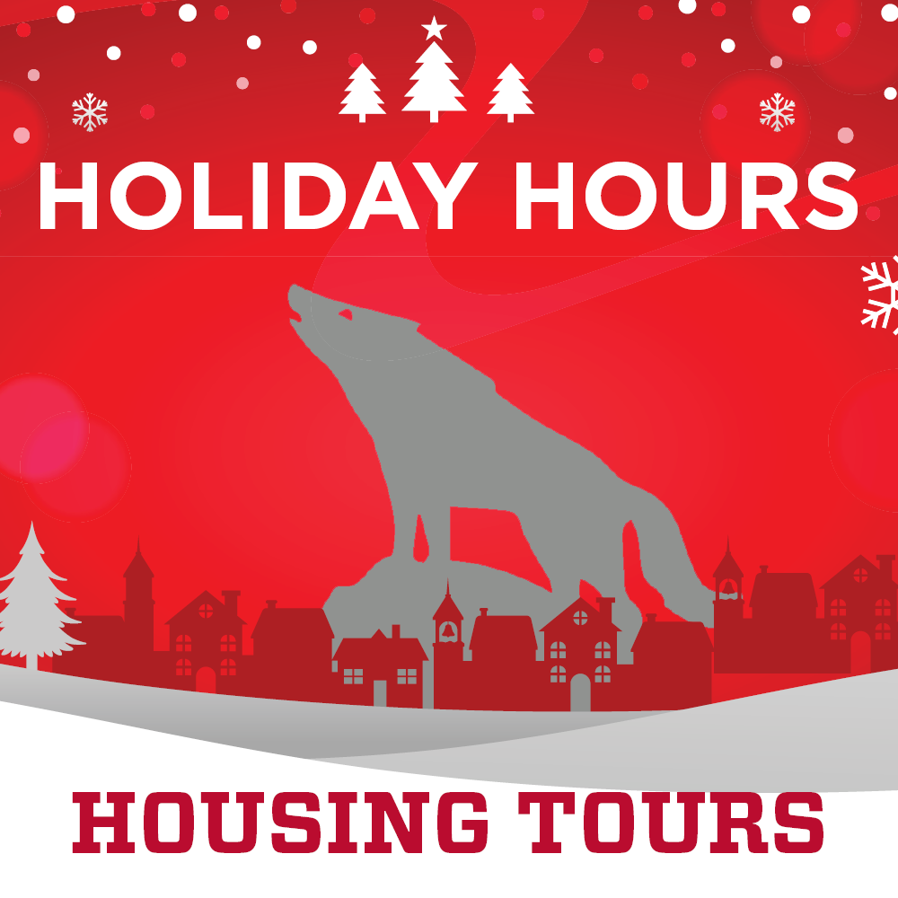 holiday-tour-hours-12042023.png