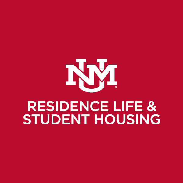 housing-logo.png
