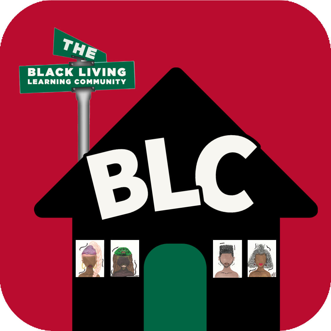 blc-llc-new-rounded-badge.png