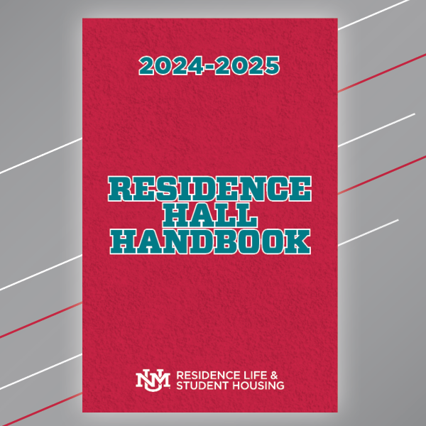 residence-hall-handbook-2024-2025-rev2-cover-with-bg1.png