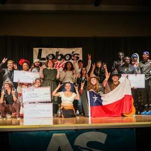events-placeholder