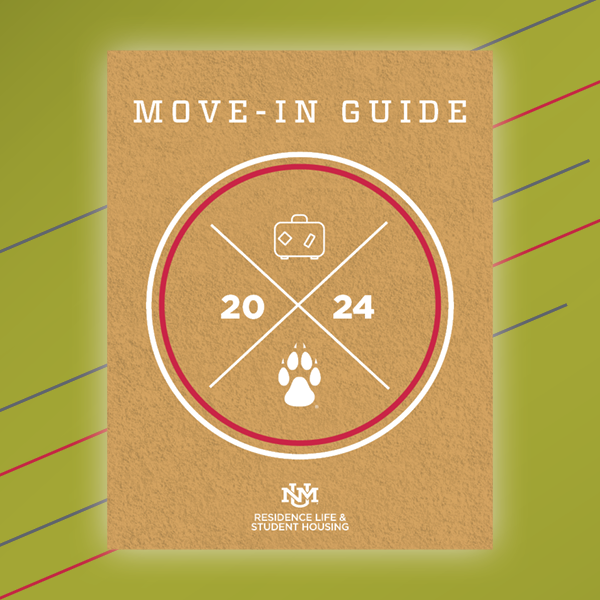move-in-guide-2024-cover-with-background-600x600.png