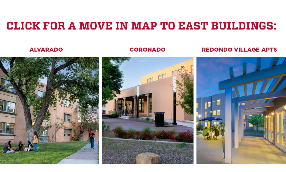 move-in-webpage-graphic-east-buildings-map.png