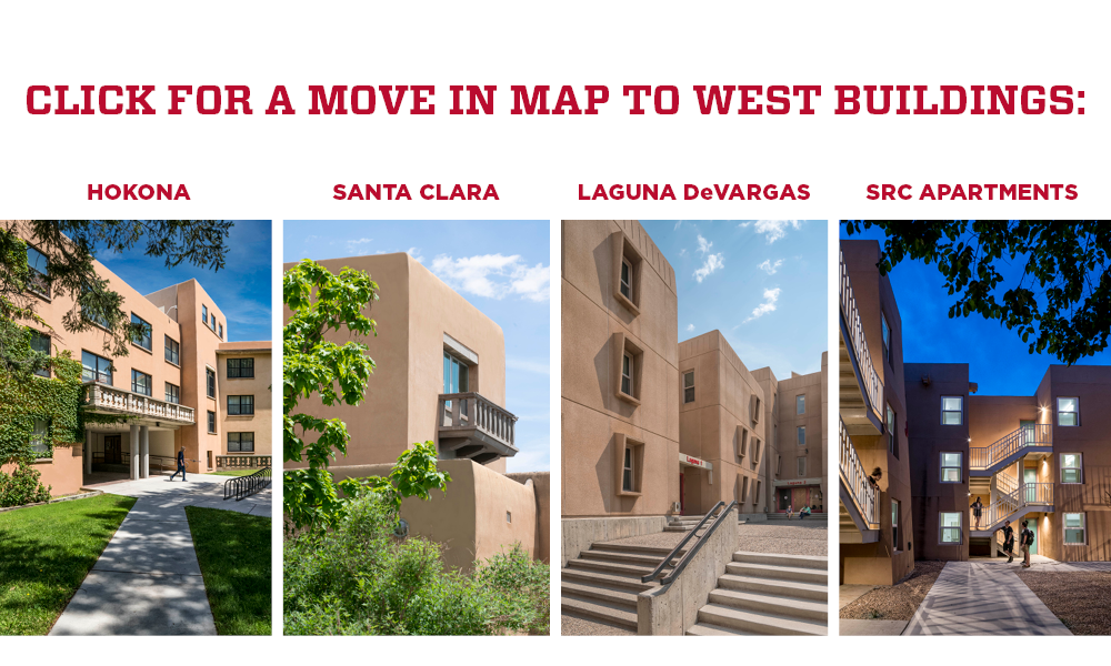 move-in-webpage-graphic-west-buildings-map.png