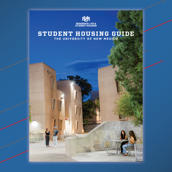 student-housing-guide-2023-24-cover-with-background-blue-square.png