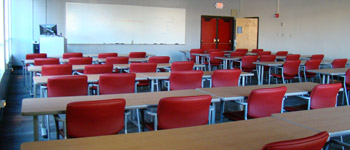 Hokona Classroom