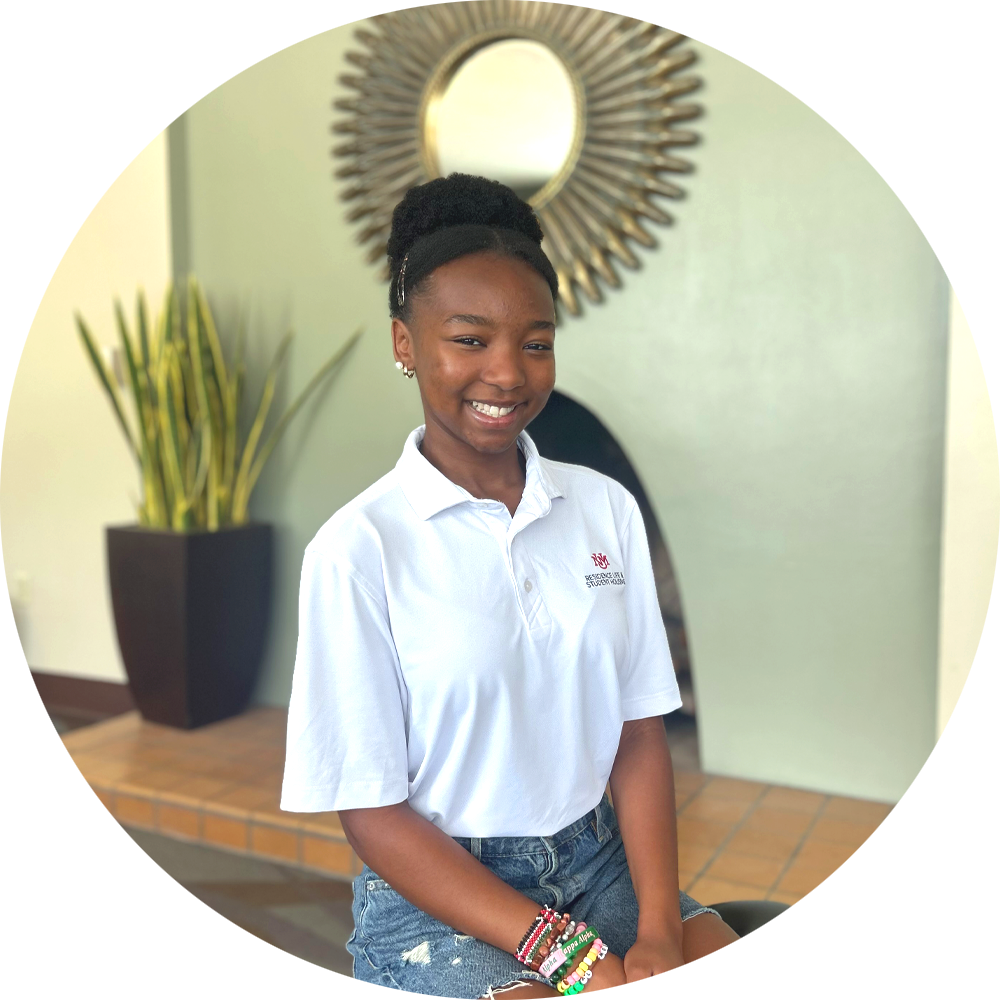 hailey-circle-rev.png