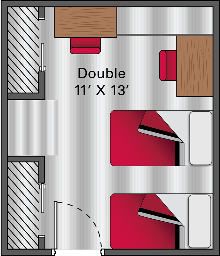 hokona-double-with-dimensions-04112023.png