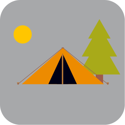 outdoor-living-and-evnironmental-learners-llc-new-badge-rgb.png
