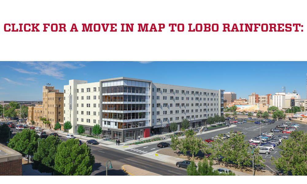 move-in-webpage-graphic-rainforest.png