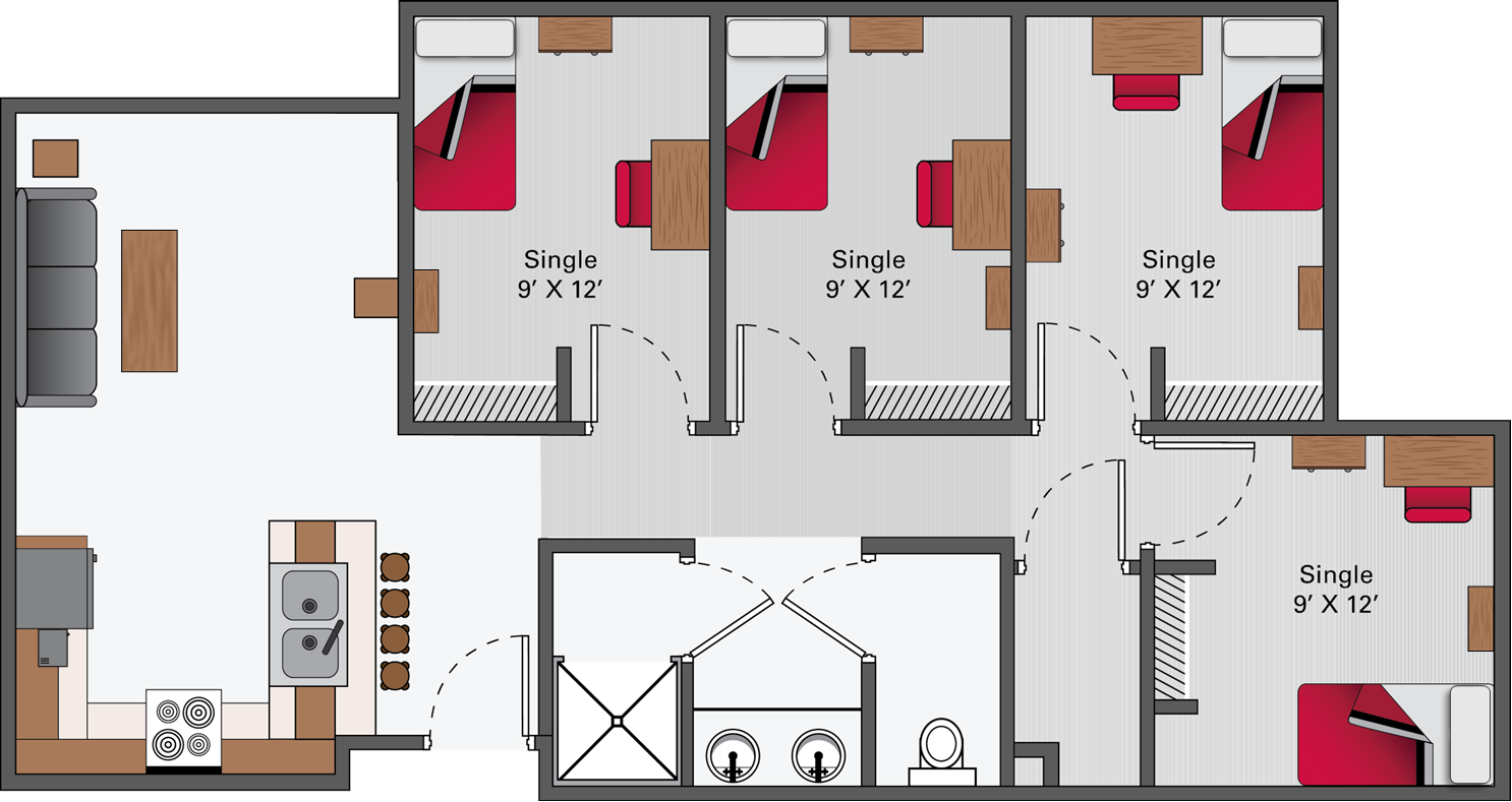 rva-floorplan-with-dimensions-04112023.png