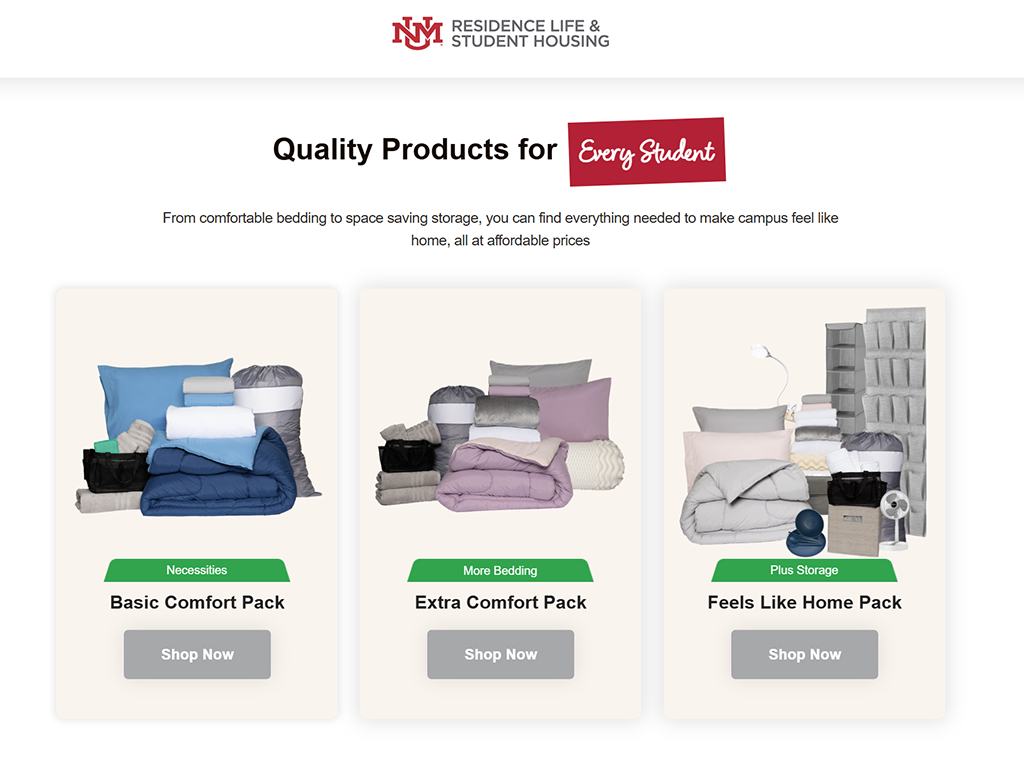 linen-page.png
