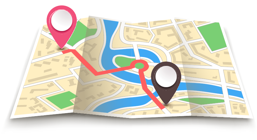 map-icon.png