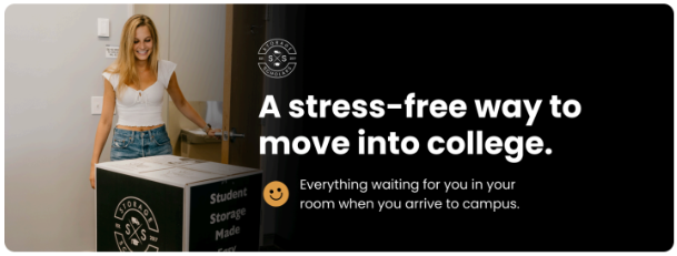 storage-scholars-banner.png