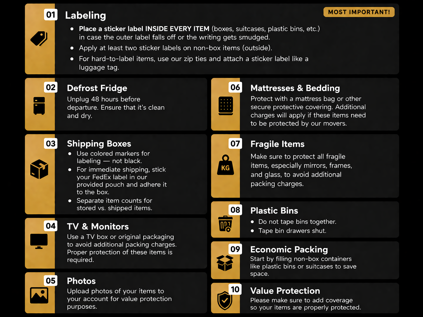 storage-scholars-packing-tips-05082026.png